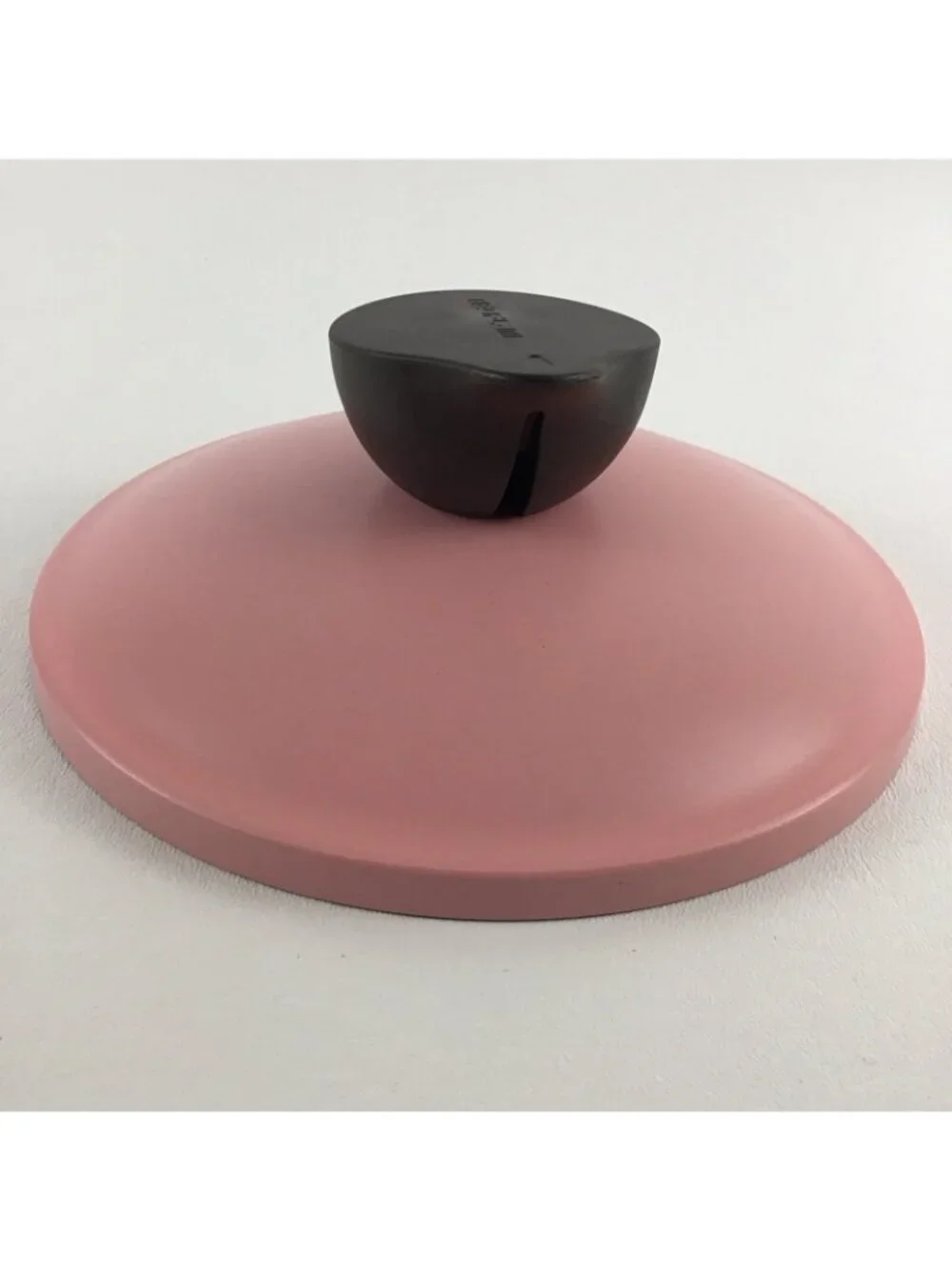 Neoflam EELA Cast Aluminum Cookware Lid Replacement 7.5